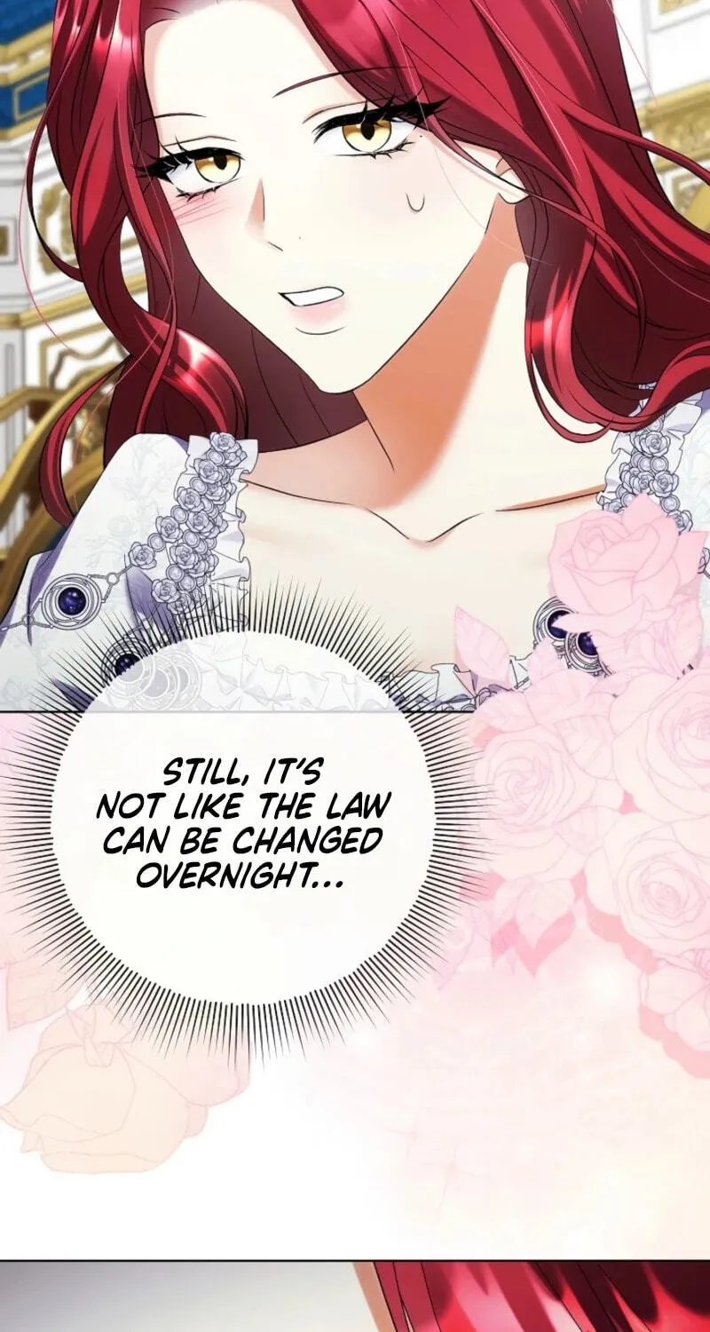 Celeb Lady Chapter 83 page 35 - 