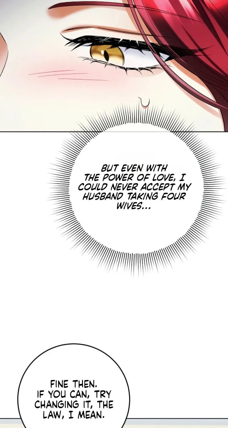 Celeb Lady Chapter 83 page 36 - 