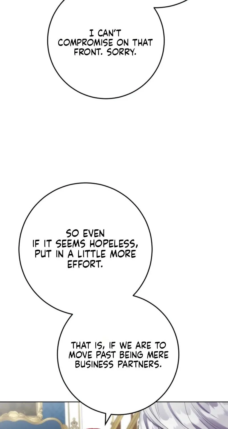 Celeb Lady Chapter 83 page 38 - 
