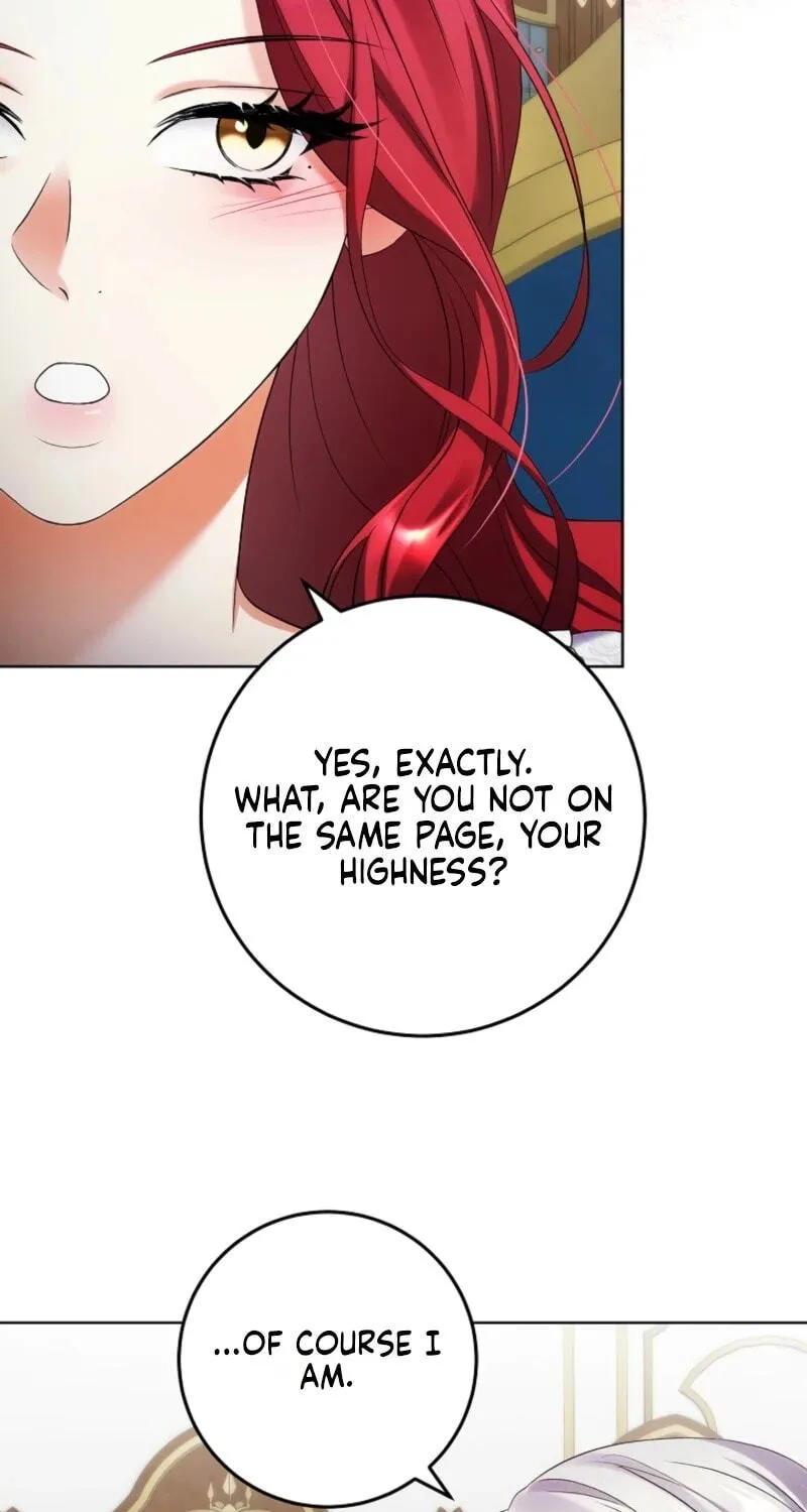 Celeb Lady Chapter 83 page 41 - 