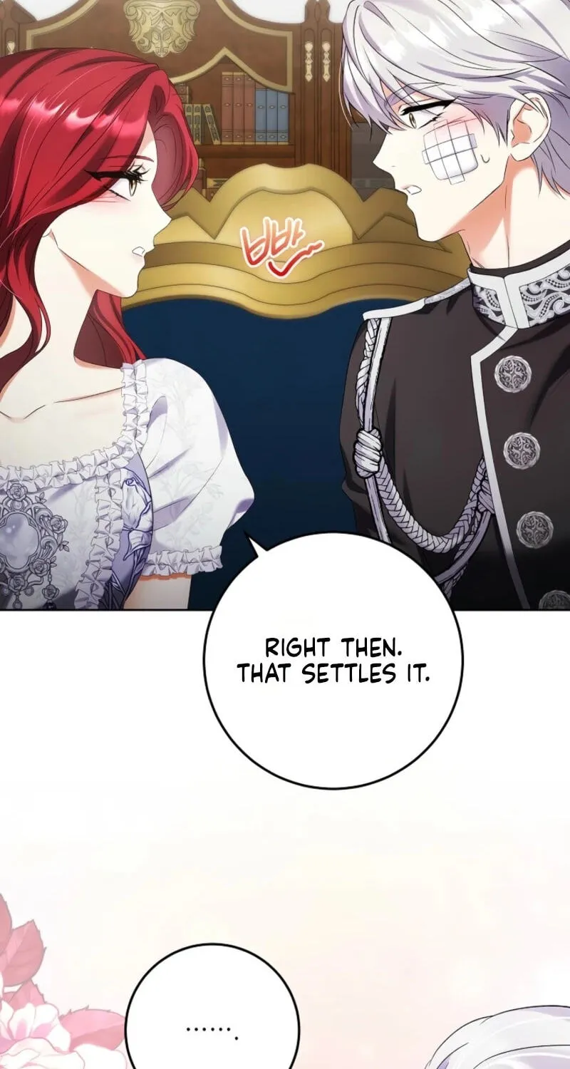 Celeb Lady Chapter 83 page 42 - 