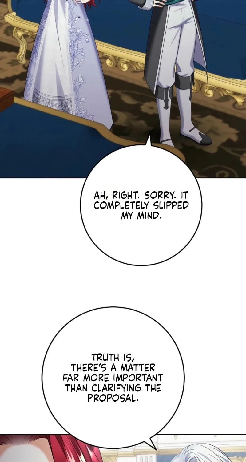 Celeb Lady Chapter 83 page 45 - 