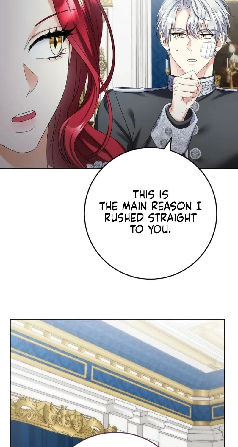 Celeb Lady Chapter 83 page 46 - 