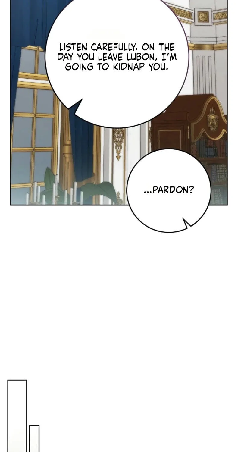 Celeb Lady Chapter 83 page 47 - 
