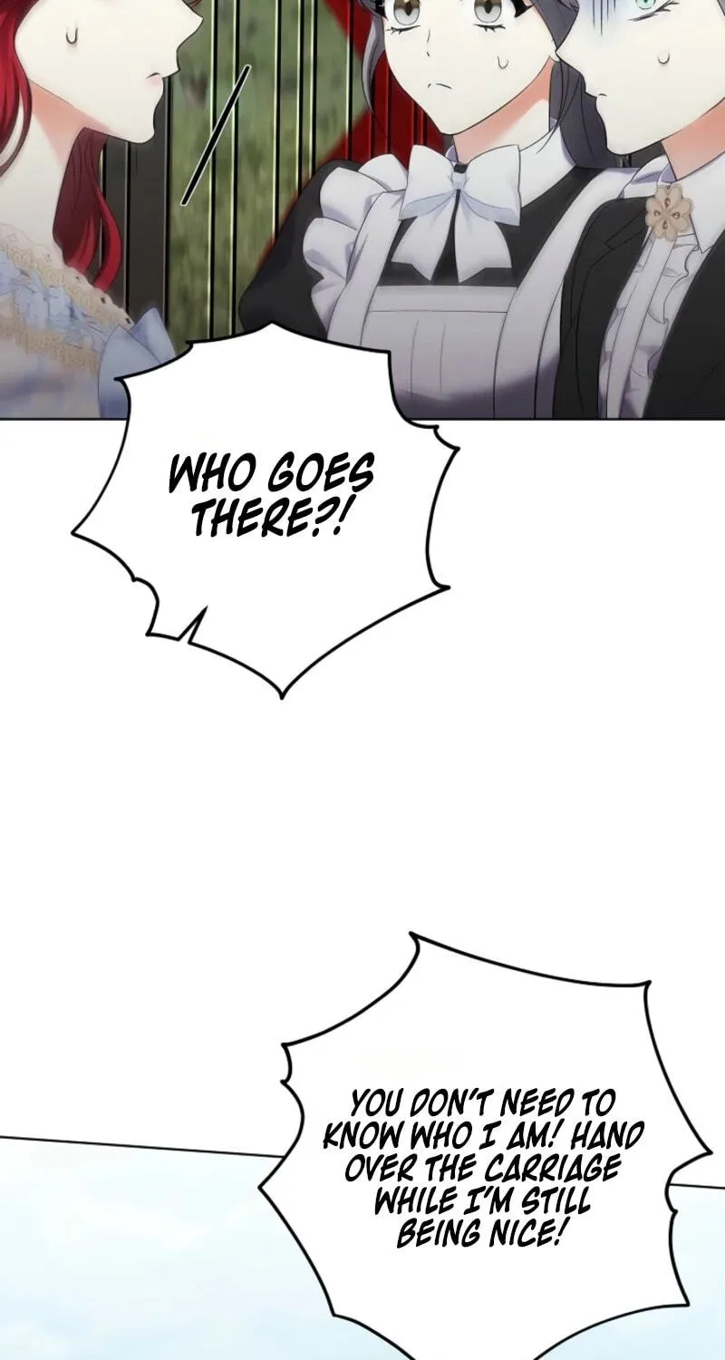 Celeb Lady Chapter 83 page 53 - 