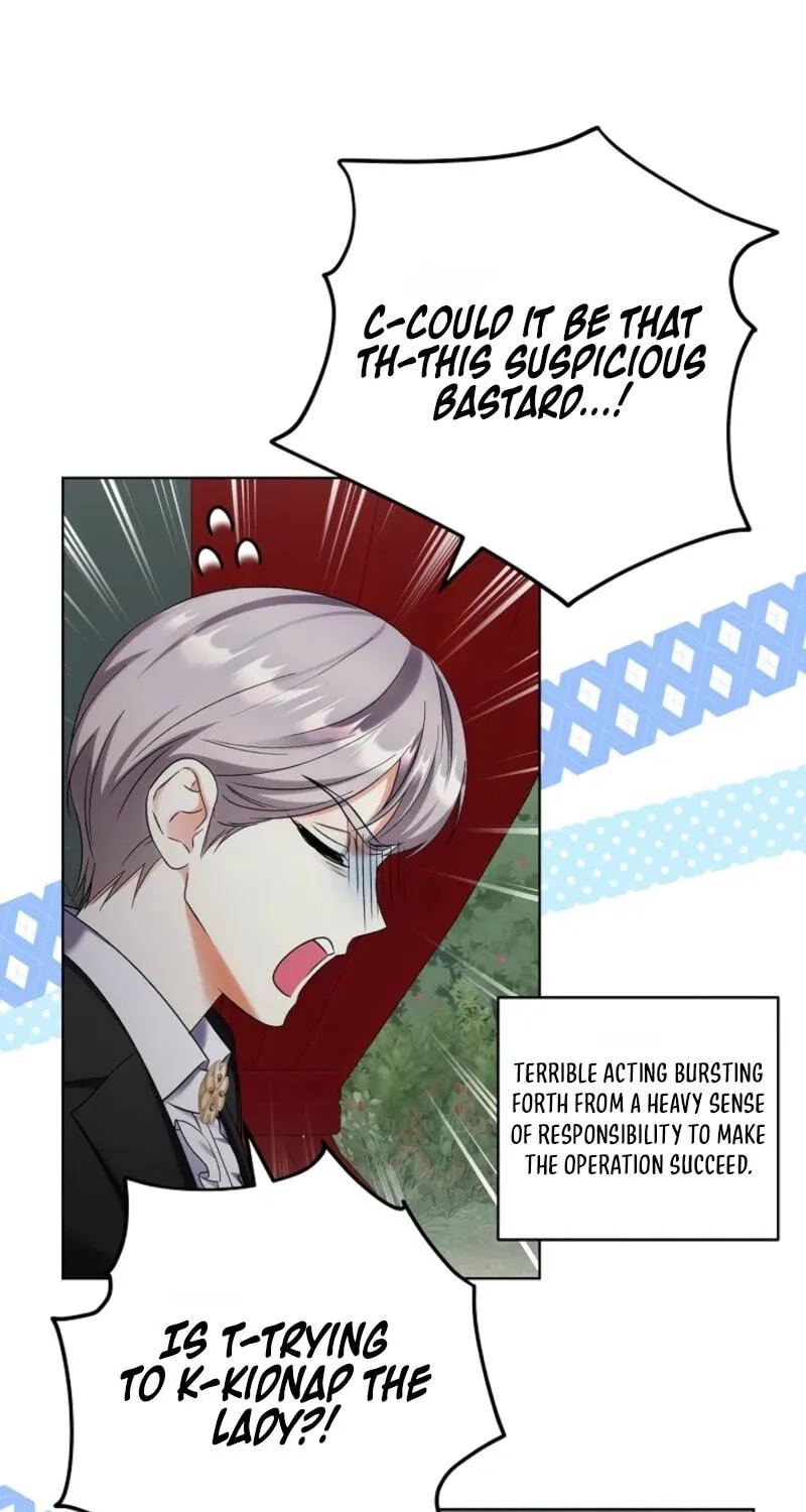 Celeb Lady Chapter 83 page 57 - 