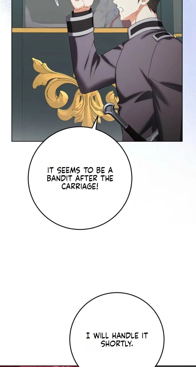 Celeb Lady Chapter 83 page 60 - 