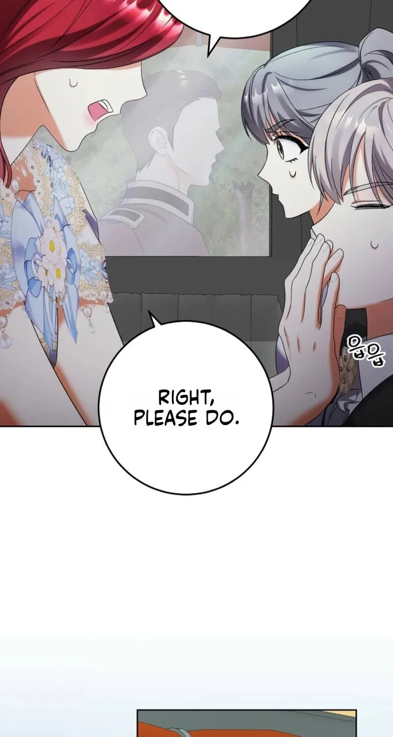 Celeb Lady Chapter 83 page 61 - 