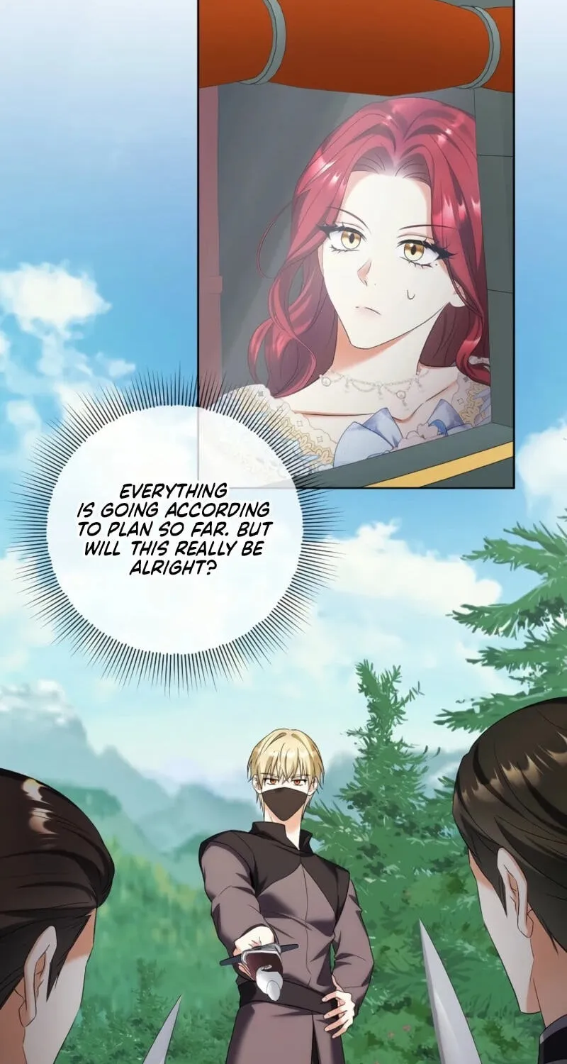 Celeb Lady Chapter 83 page 62 - 