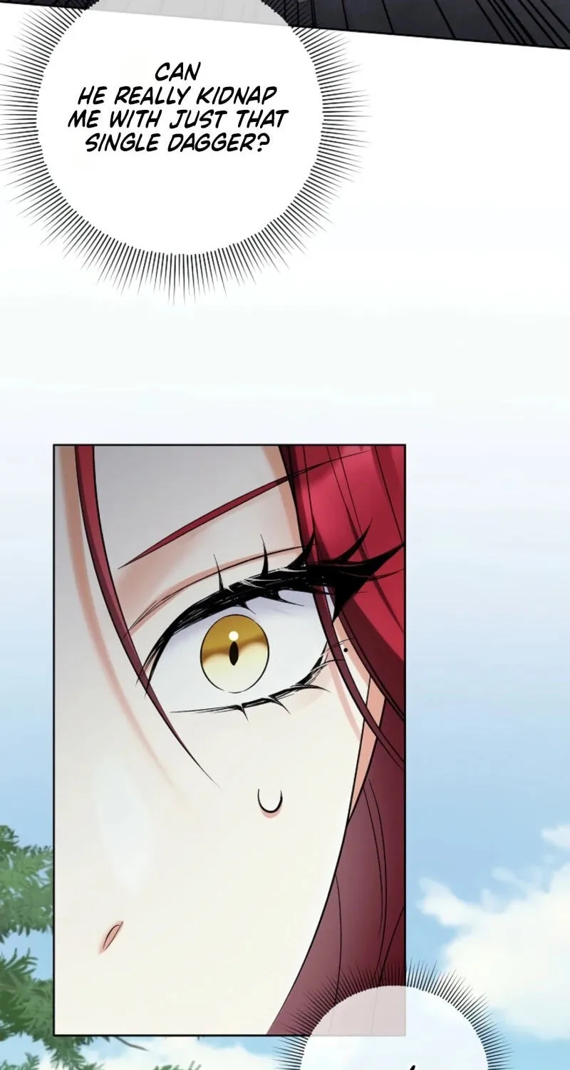 Celeb Lady Chapter 83 page 64 - 
