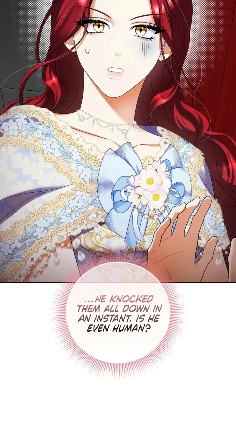 Celeb Lady Chapter 83 page 68 - 