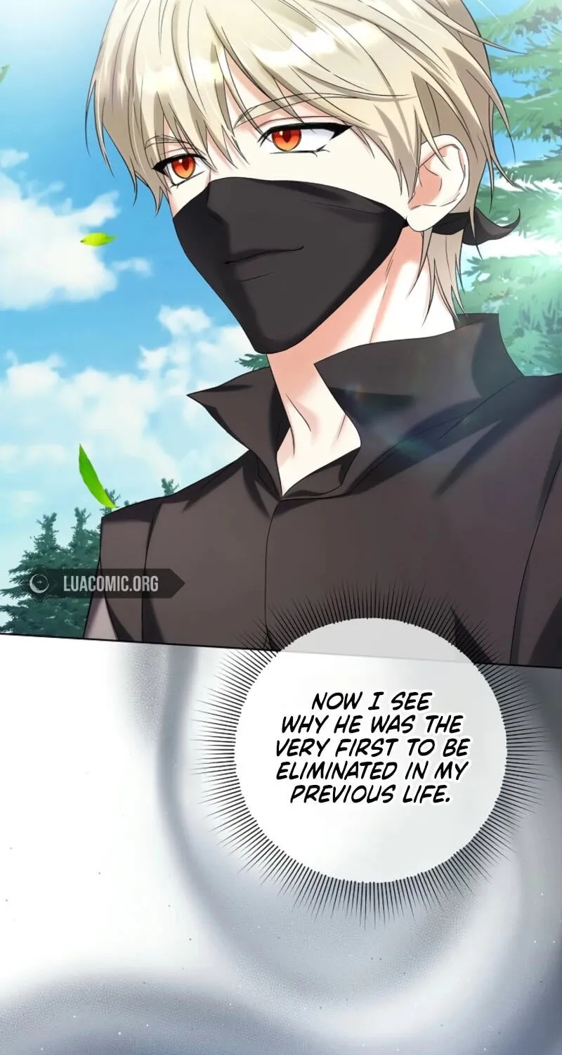 Celeb Lady Chapter 83 page 70 - 
