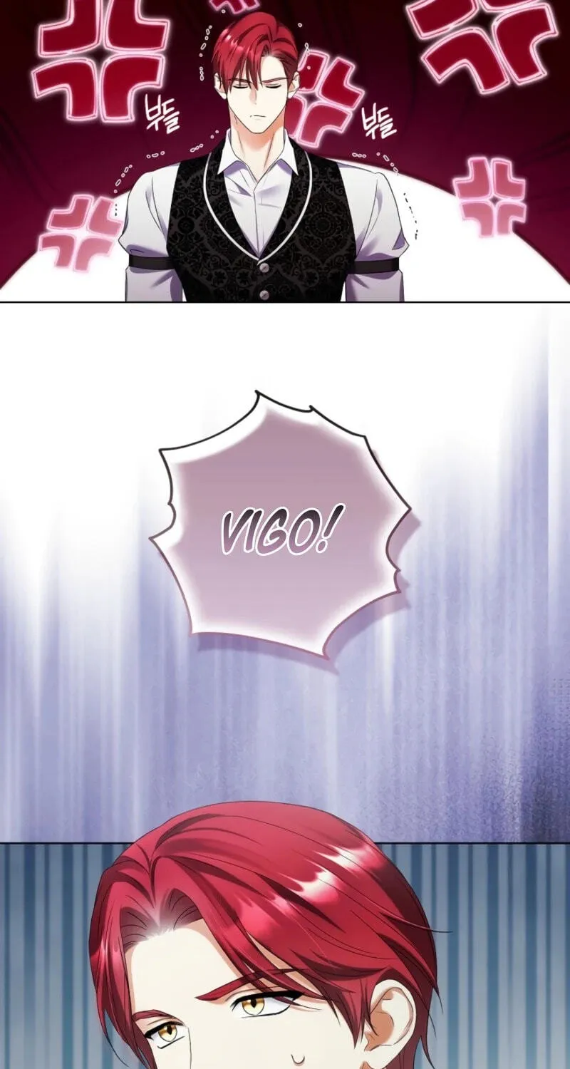 Celeb Lady Chapter 83 page 9 - 