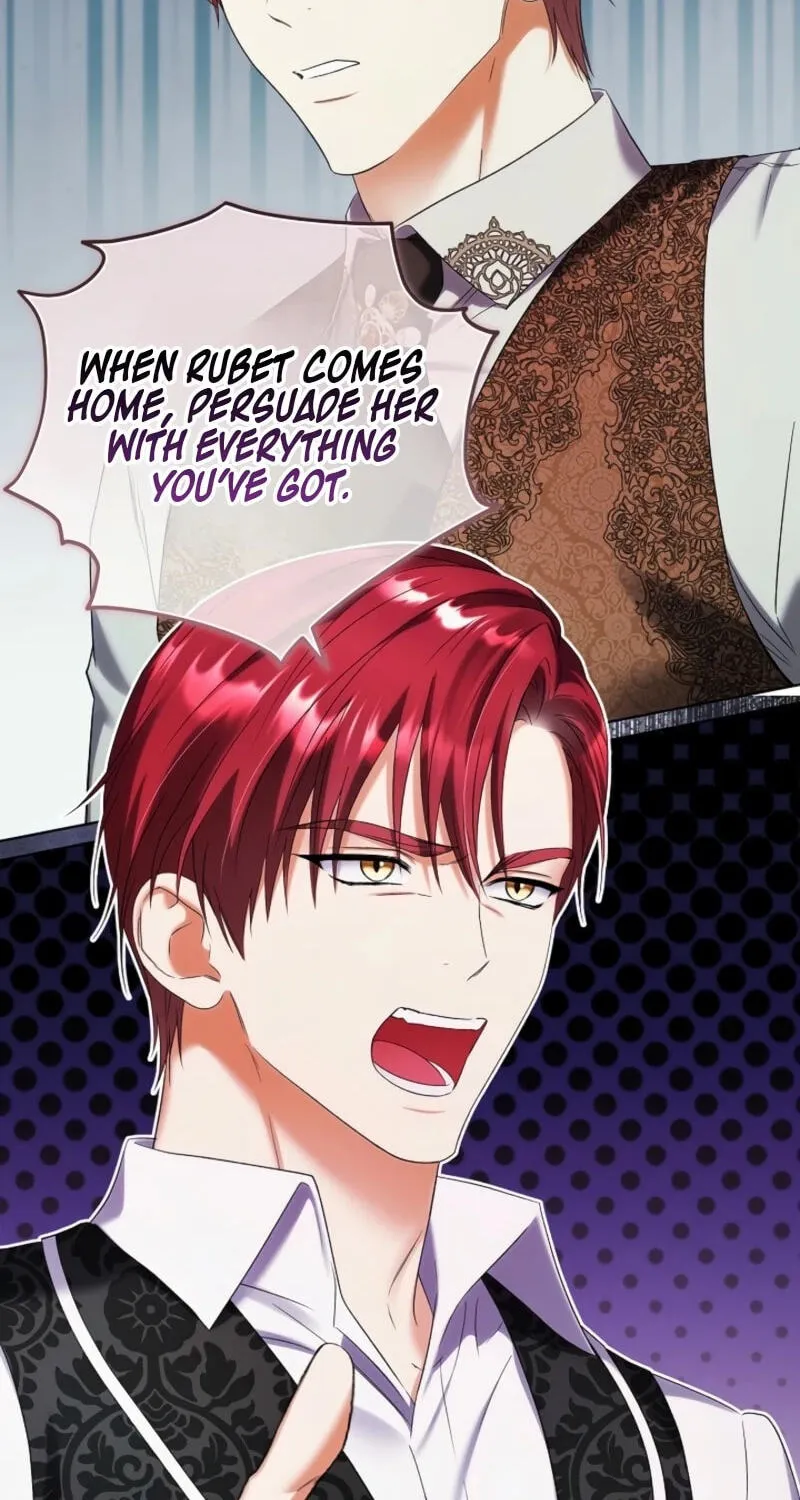 Celeb Lady Chapter 83 page 10 - 