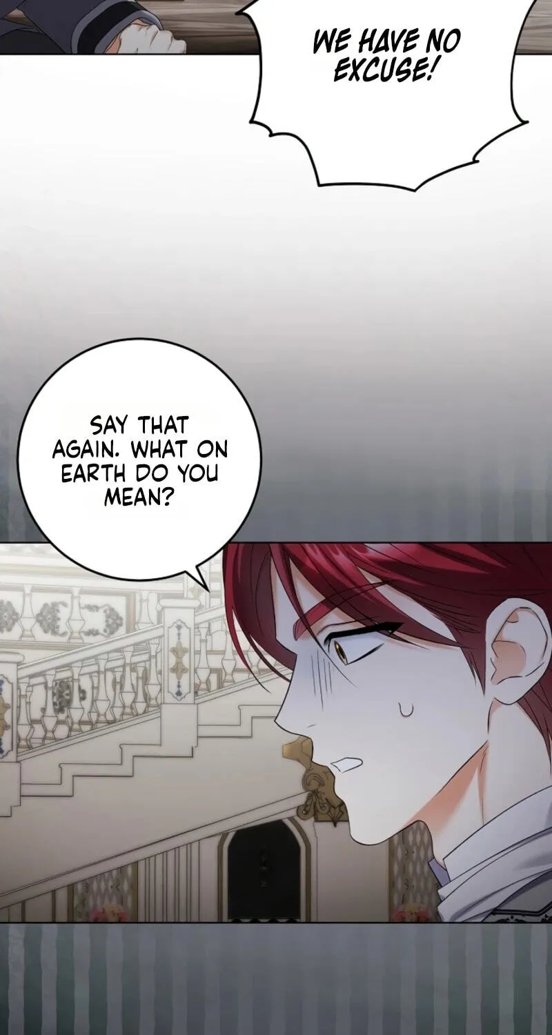 Celeb Lady Chapter 84 page 11 - 
