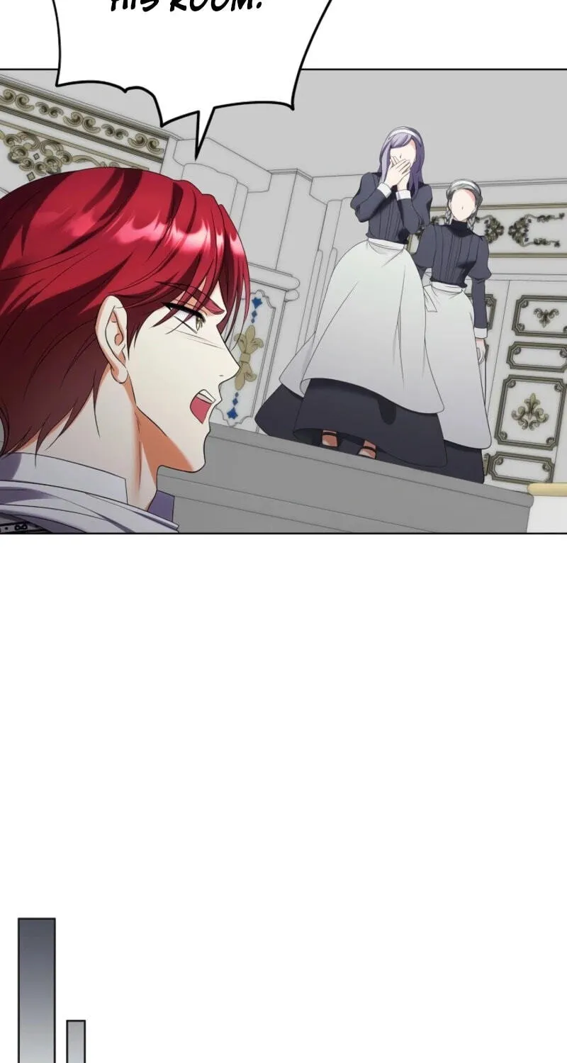 Celeb Lady Chapter 84 page 17 - 