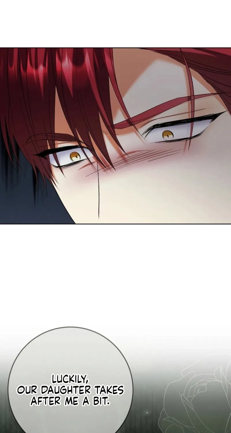 Celeb Lady Chapter 84 page 19 - 