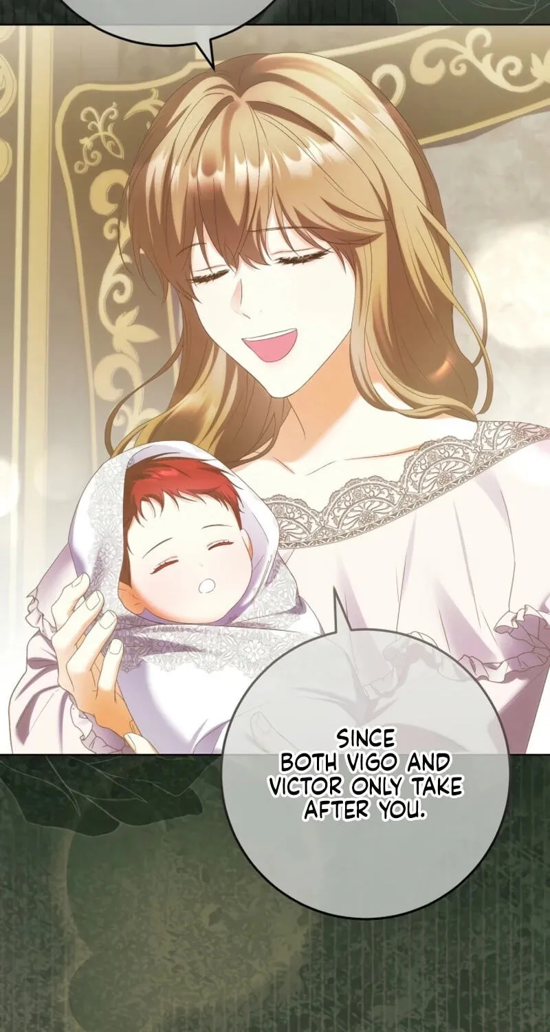 Celeb Lady Chapter 84 page 20 - 