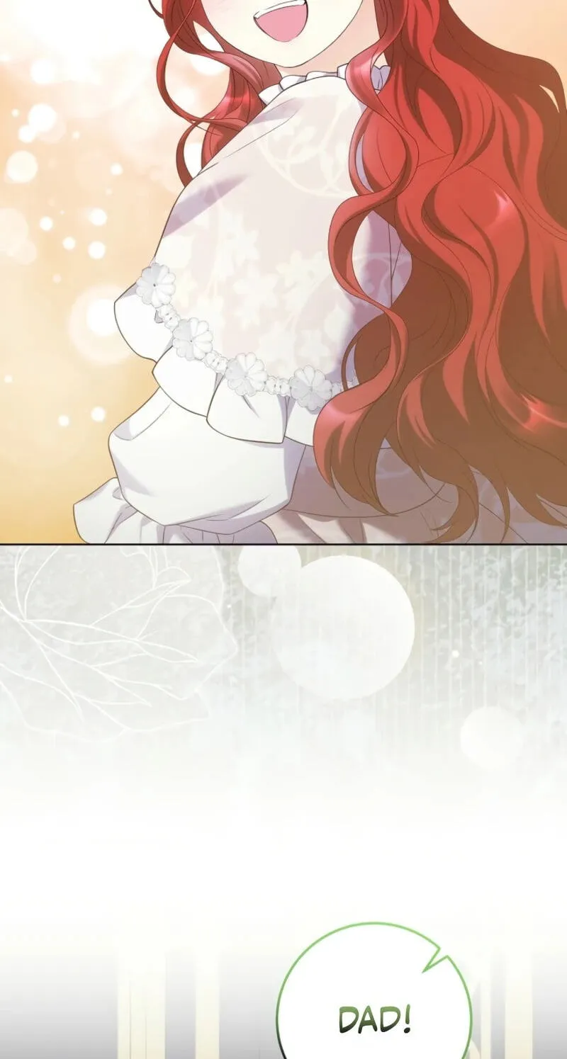 Celeb Lady Chapter 84 page 22 - 