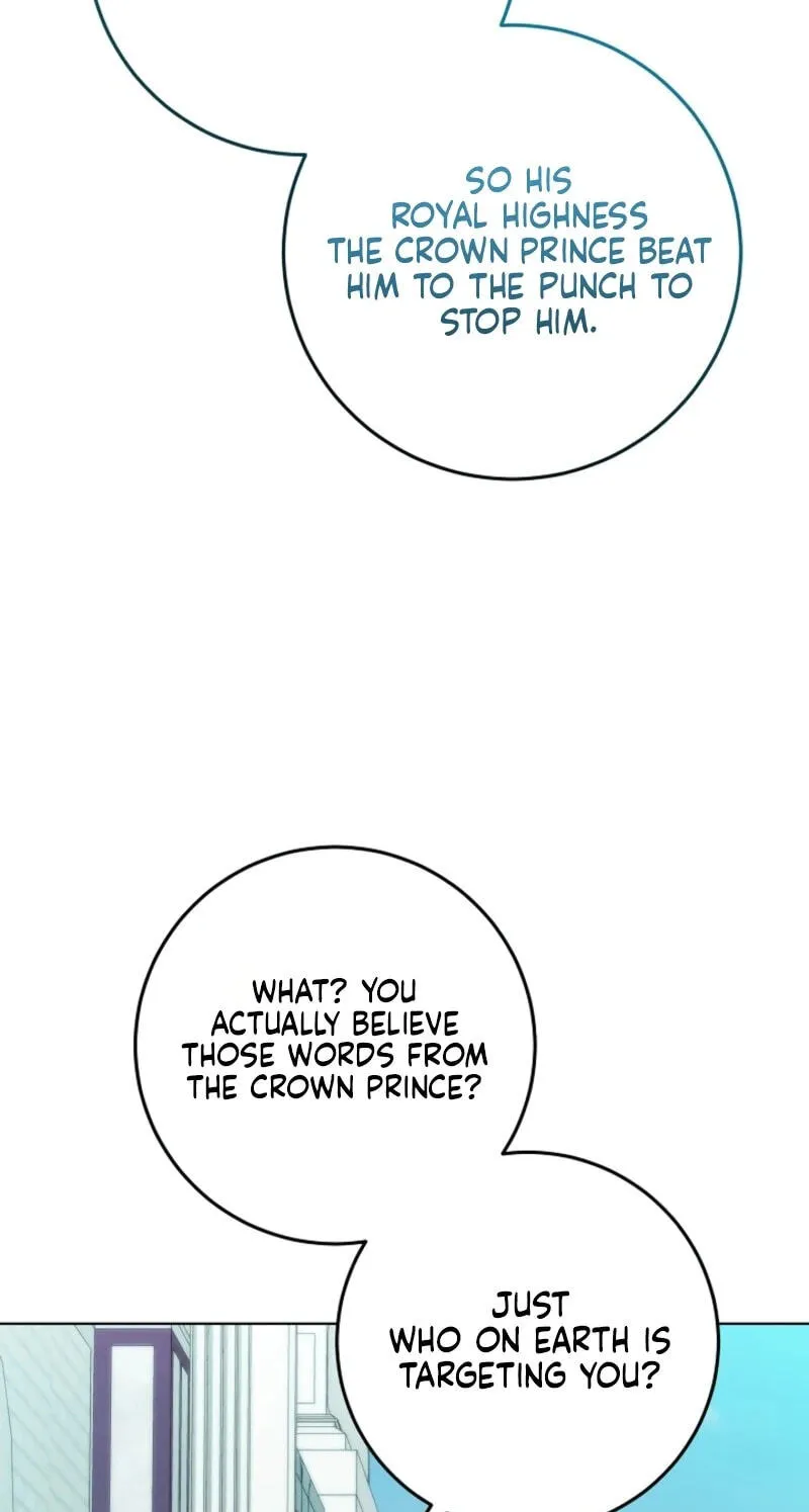Celeb Lady Chapter 84 page 29 - 
