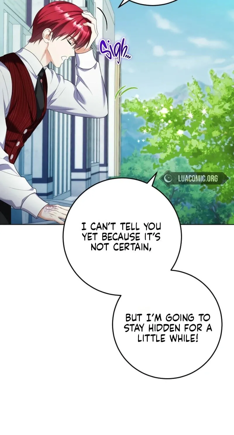 Celeb Lady Chapter 84 page 30 - 