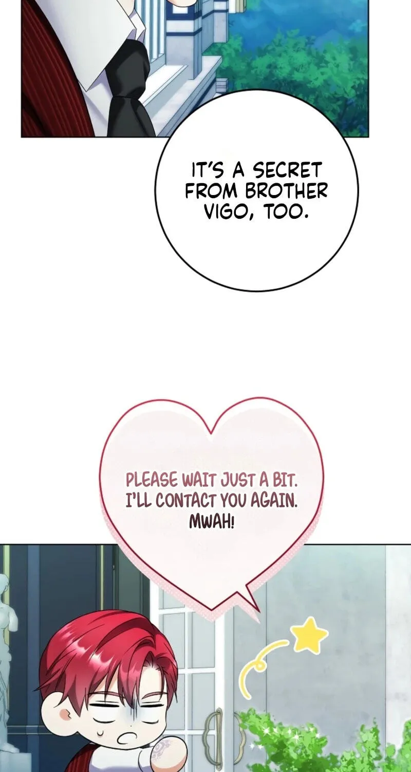 Celeb Lady Chapter 84 page 33 - 