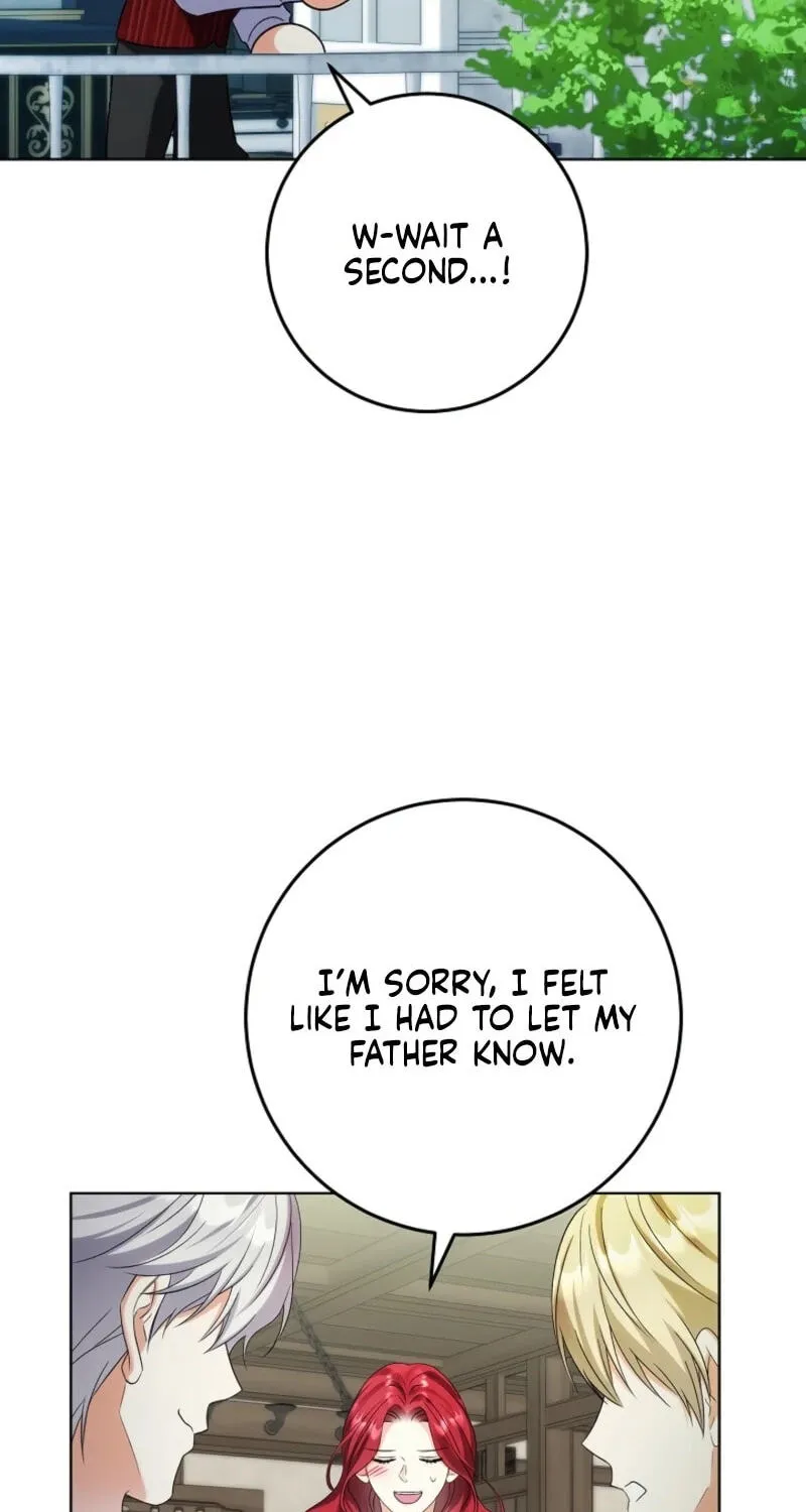 Celeb Lady Chapter 84 page 34 - 