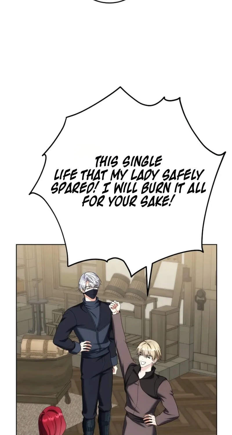 Celeb Lady Chapter 84 page 44 - 