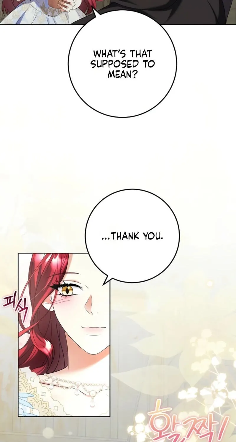 Celeb Lady Chapter 84 page 46 - 