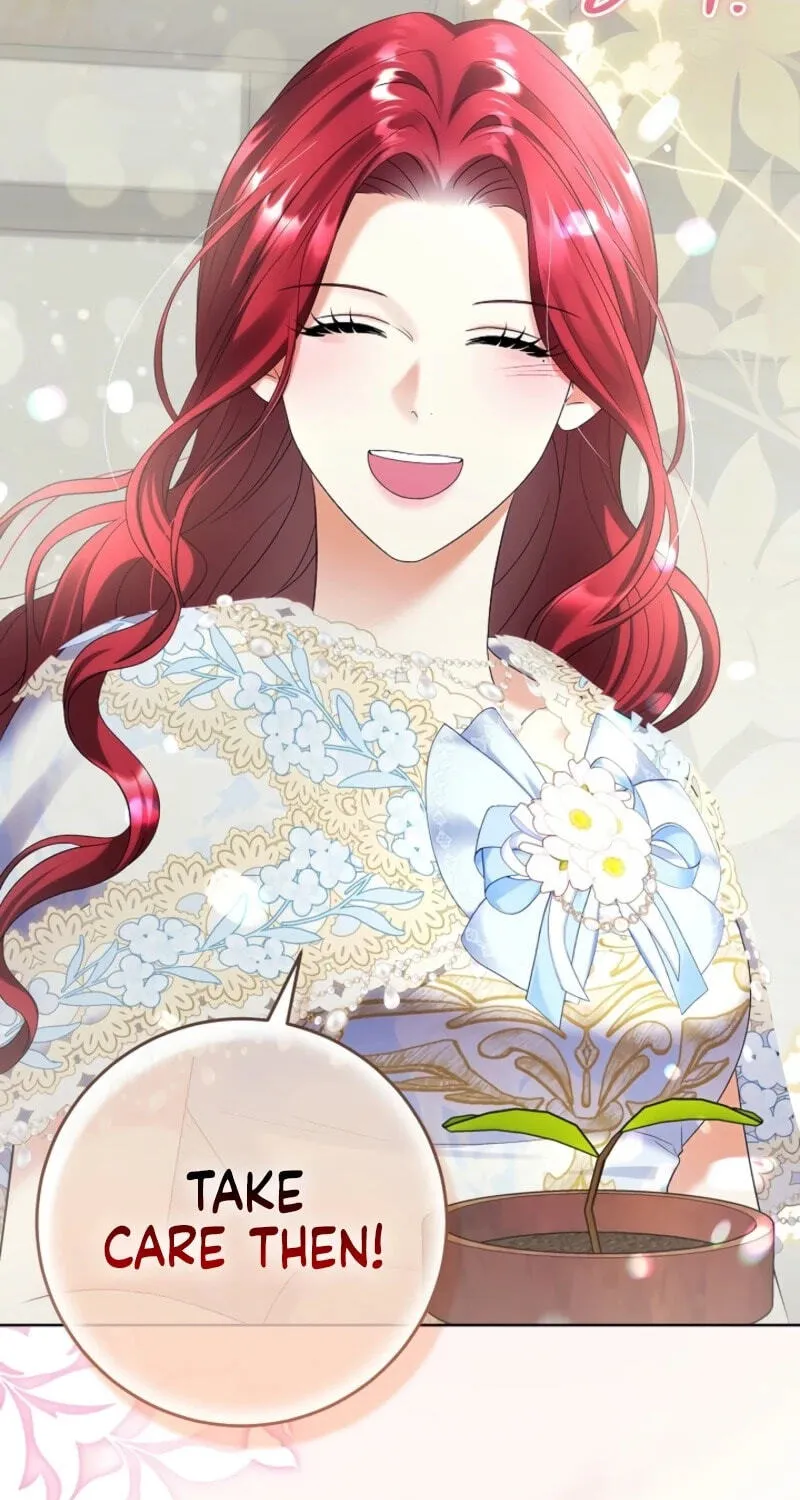 Celeb Lady Chapter 84 page 47 - 