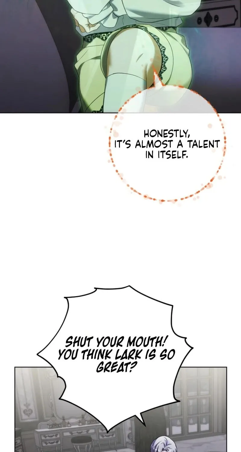 Celeb Lady Chapter 84 page 50 - 