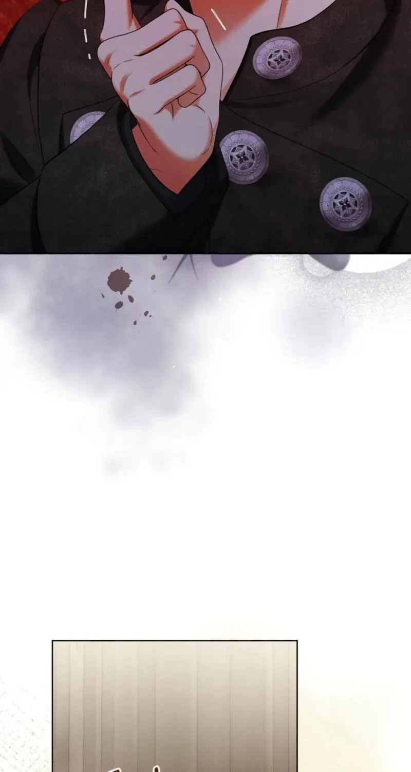 Celeb Lady Chapter 84 page 54 - 