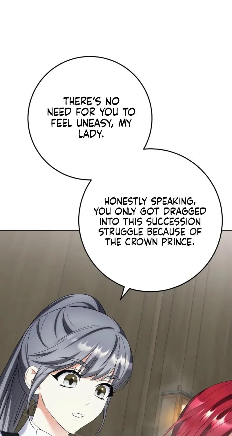 Celeb Lady Chapter 84 page 60 - 
