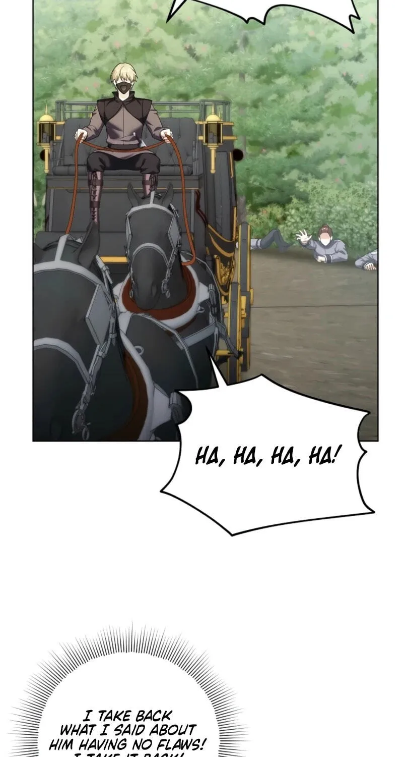 Celeb Lady Chapter 84 page 7 - 