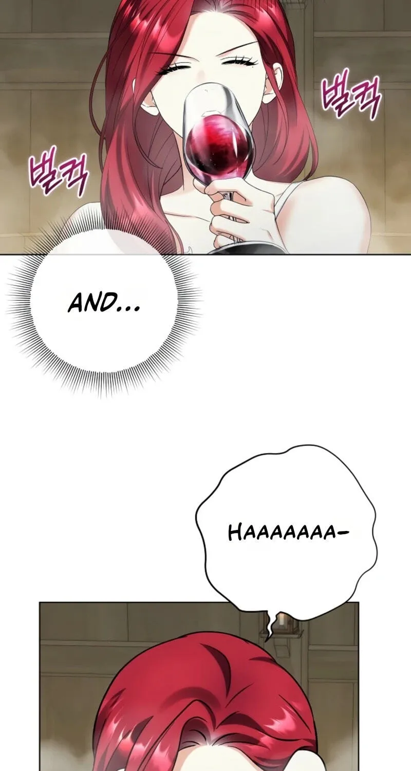 Celeb Lady Chapter 84 page 63 - 