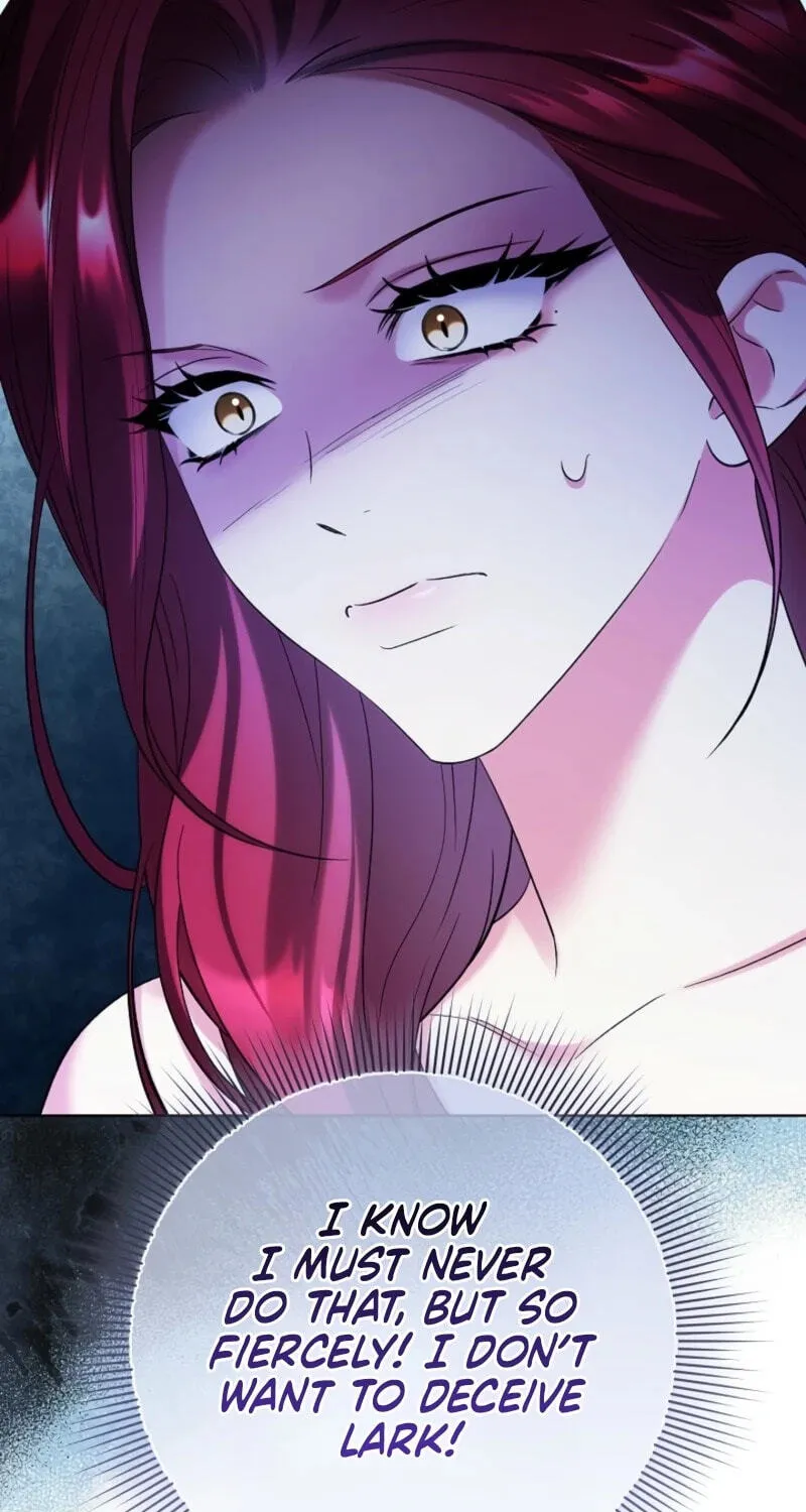 Celeb Lady Chapter 84 page 65 - 