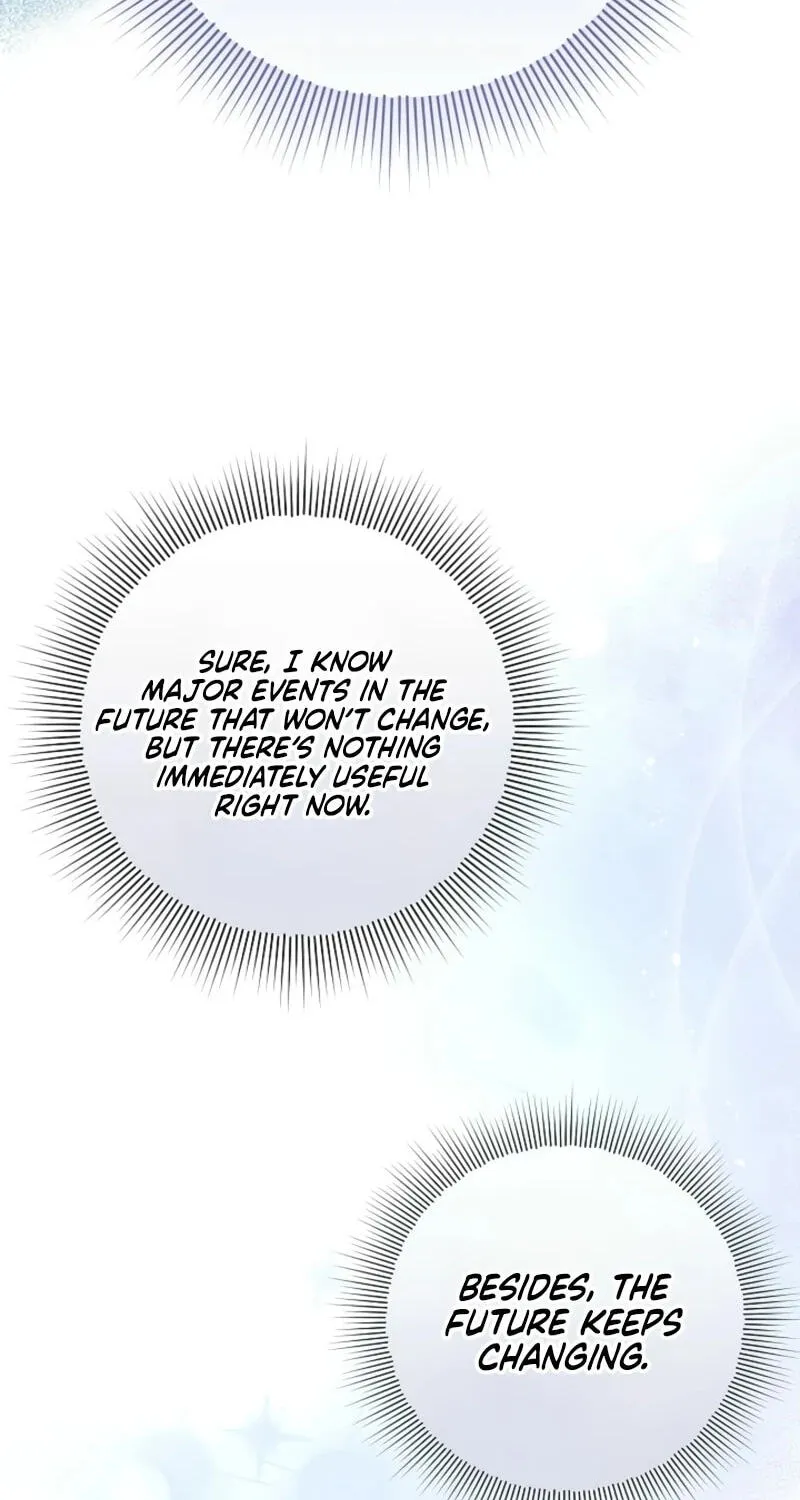 Celeb Lady Chapter 84 page 66 - 