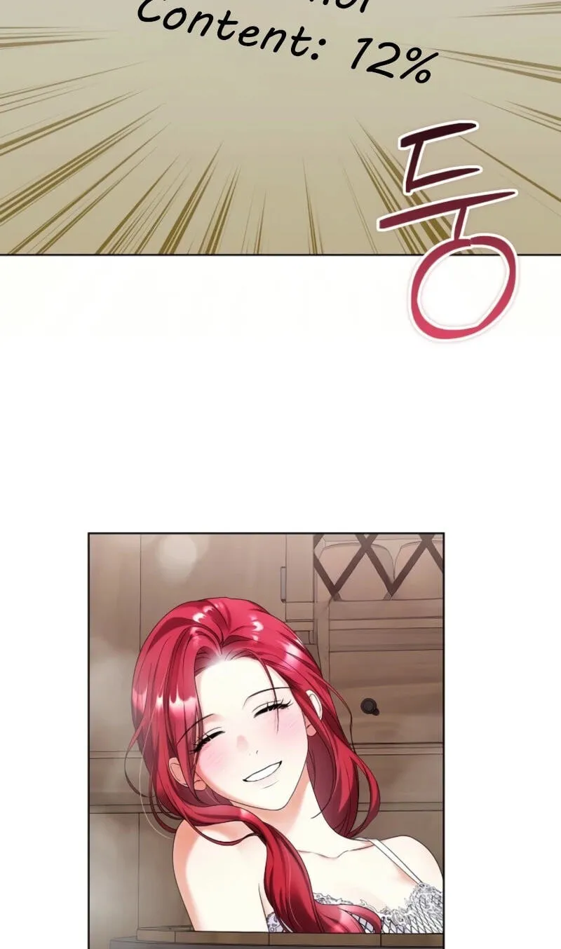 Celeb Lady Chapter 84 page 72 - 