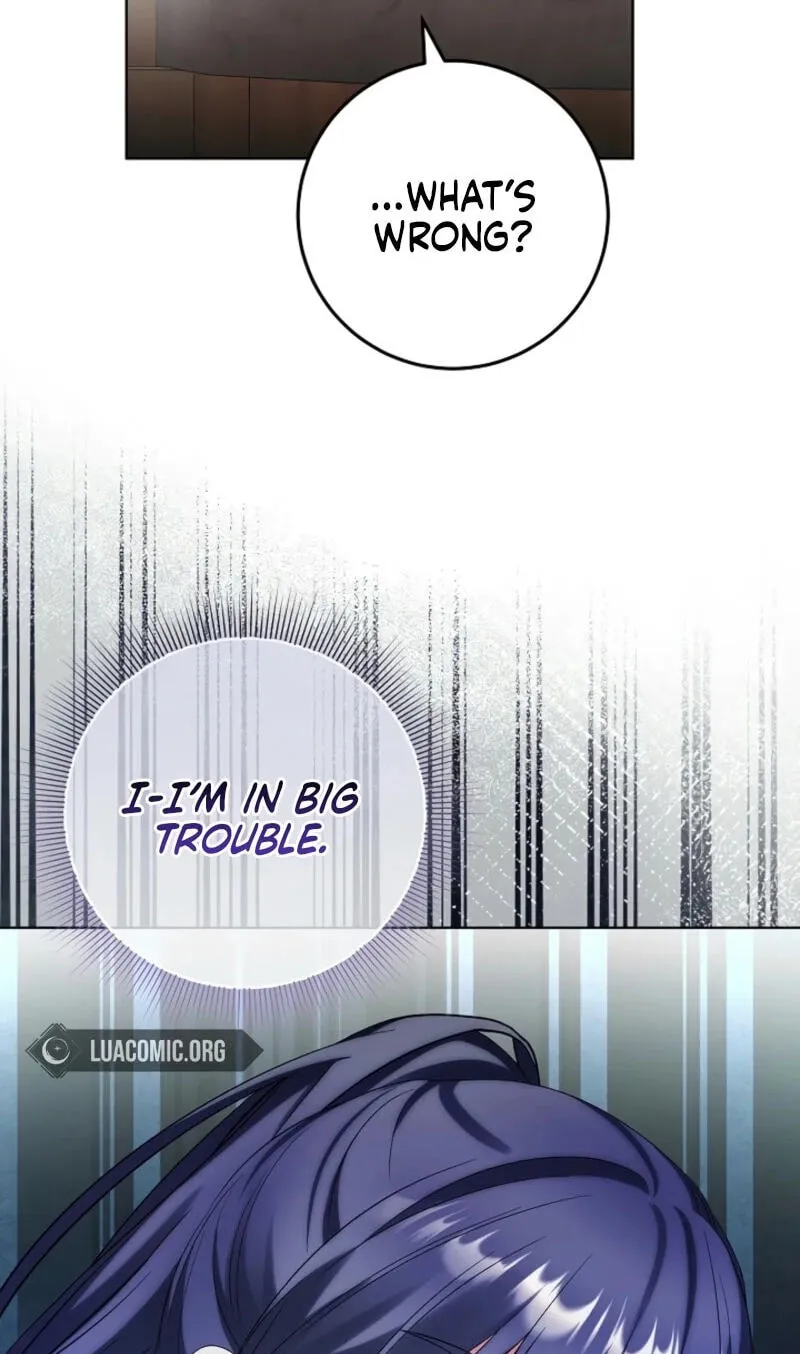 Celeb Lady Chapter 84 page 73 - 