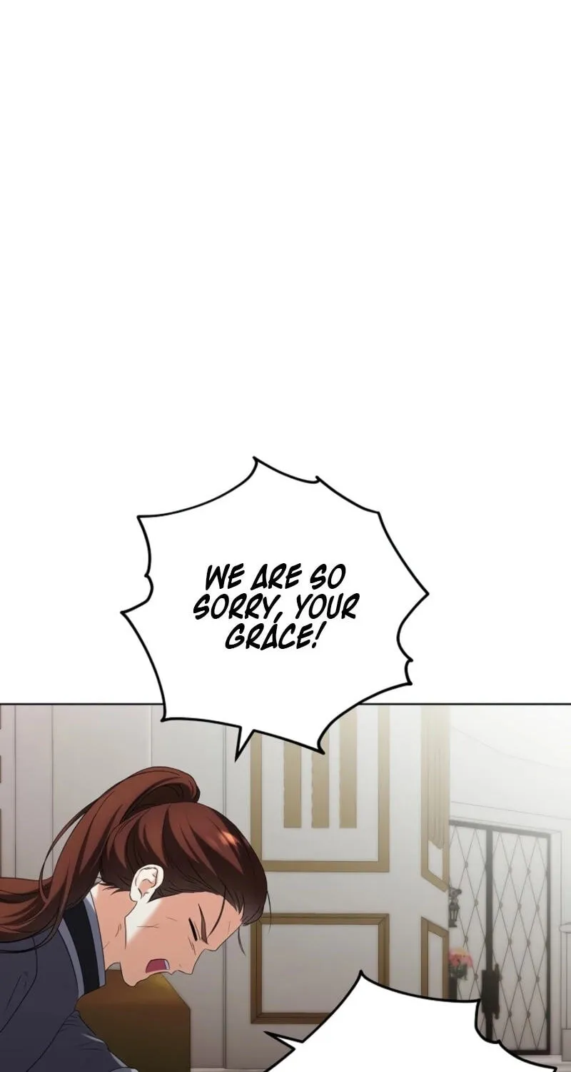 Celeb Lady Chapter 84 page 10 - 