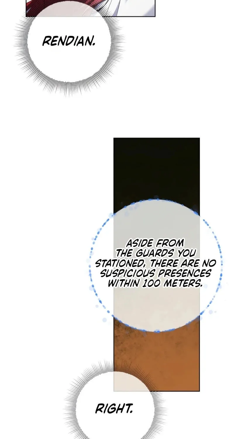 Celeb Lady Chapter 85 page 21 - 