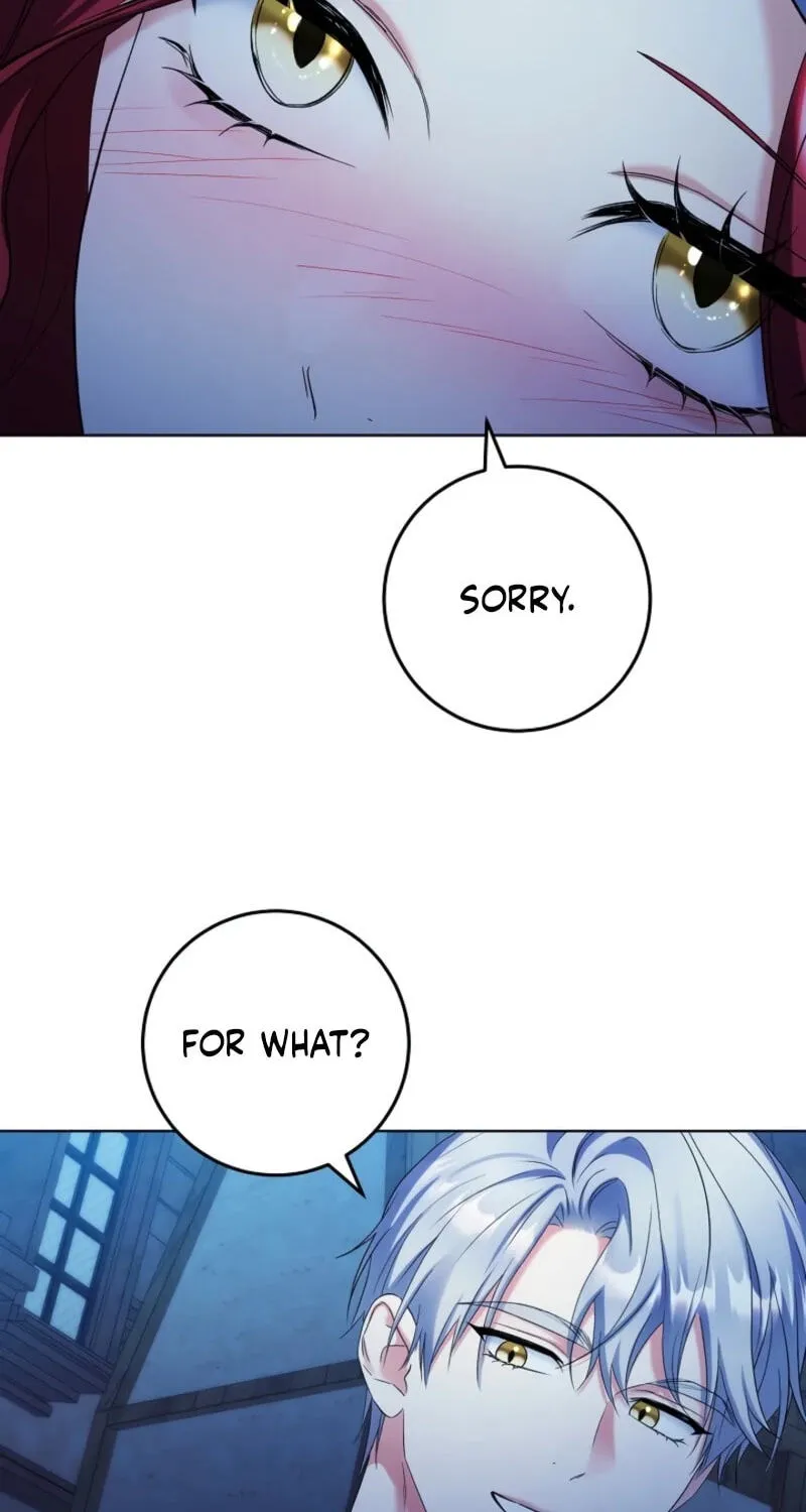 Celeb Lady Chapter 85 page 26 - 