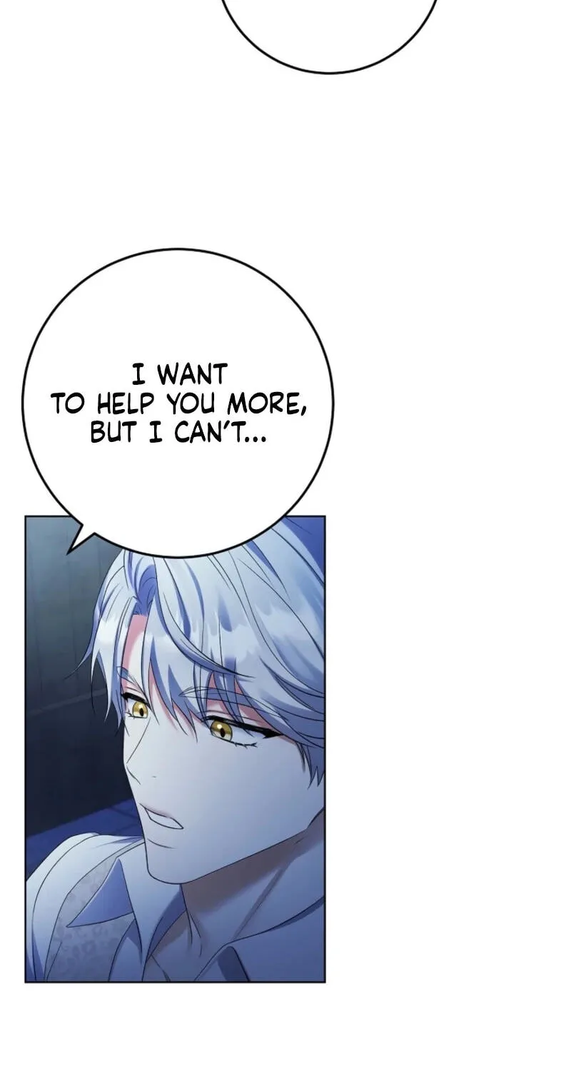Celeb Lady Chapter 85 page 28 - 