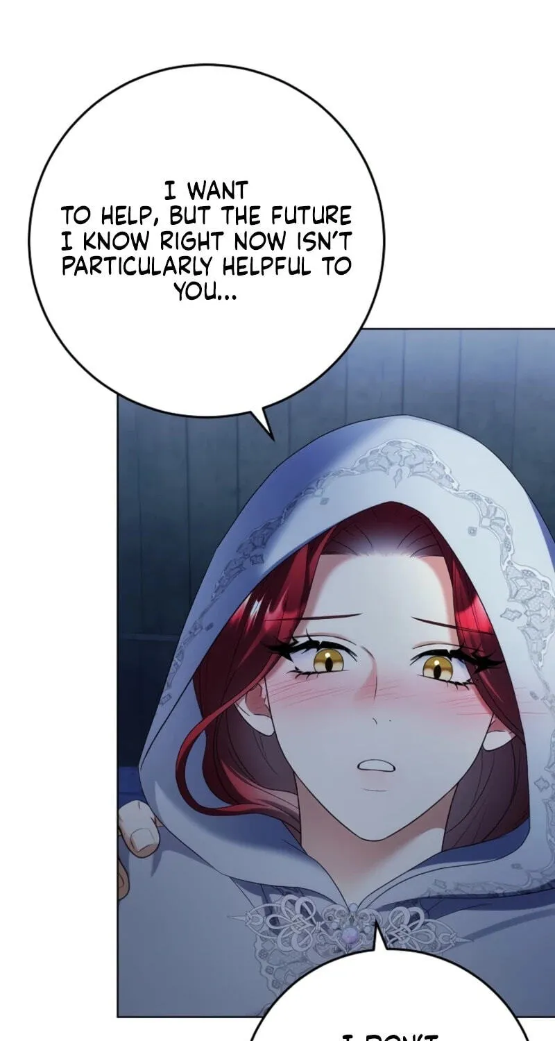 Celeb Lady Chapter 85 page 29 - 