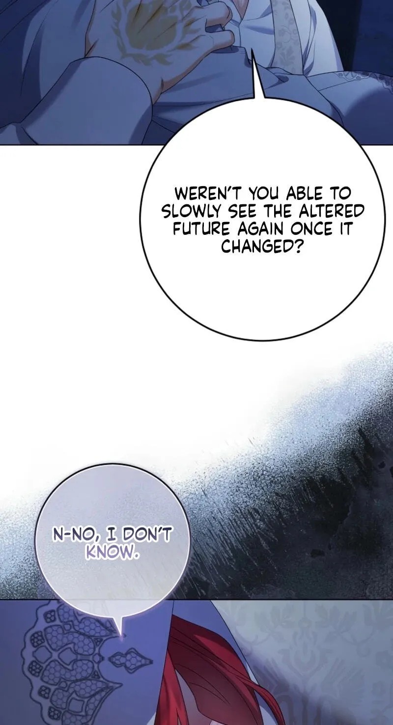 Celeb Lady Chapter 85 page 31 - 
