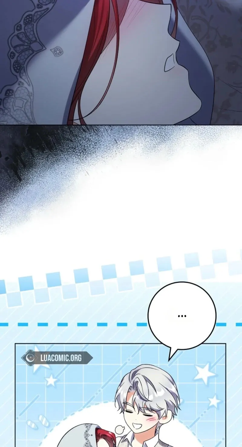 Celeb Lady Chapter 85 page 32 - 