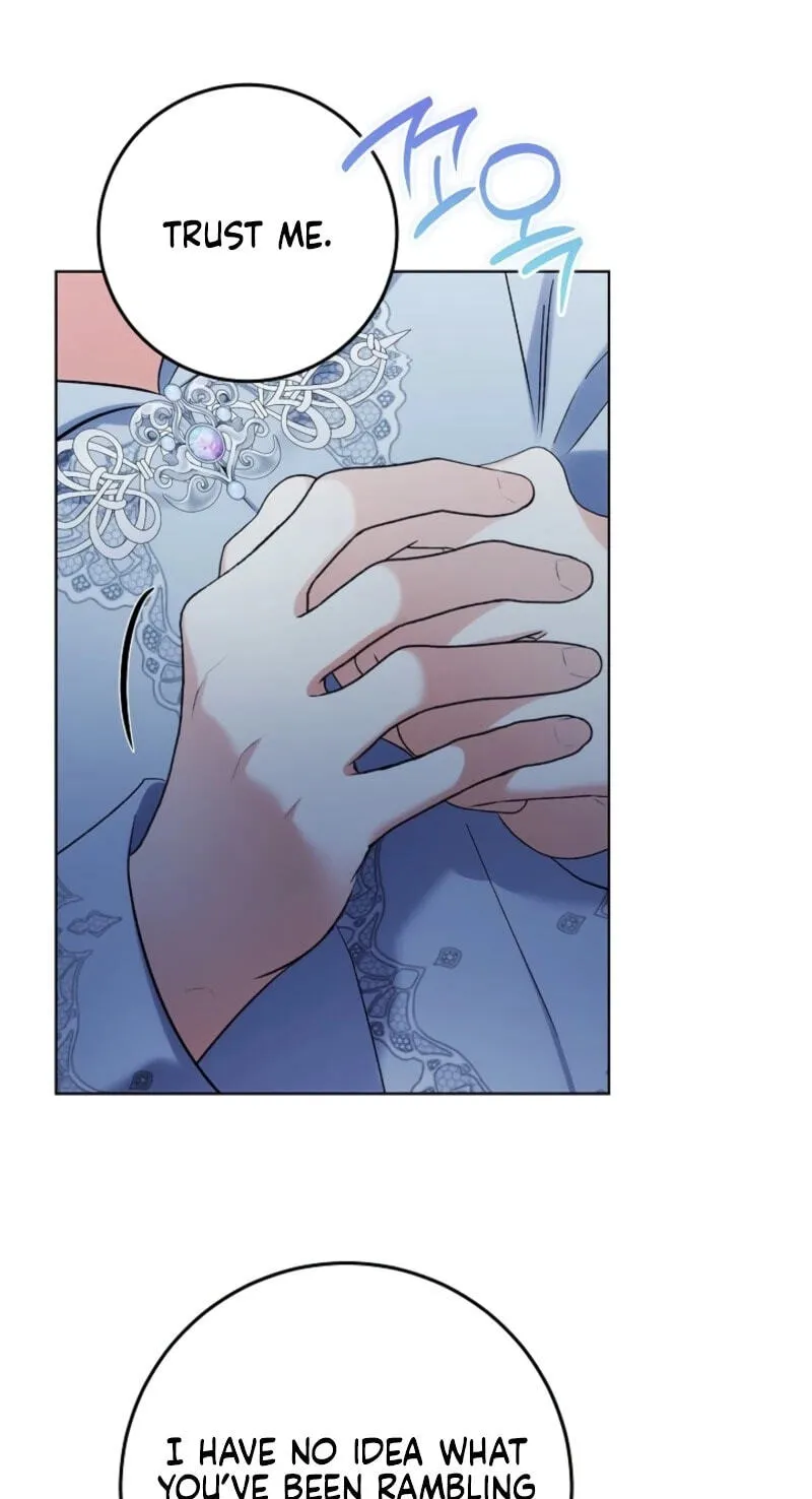 Celeb Lady Chapter 85 page 35 - 