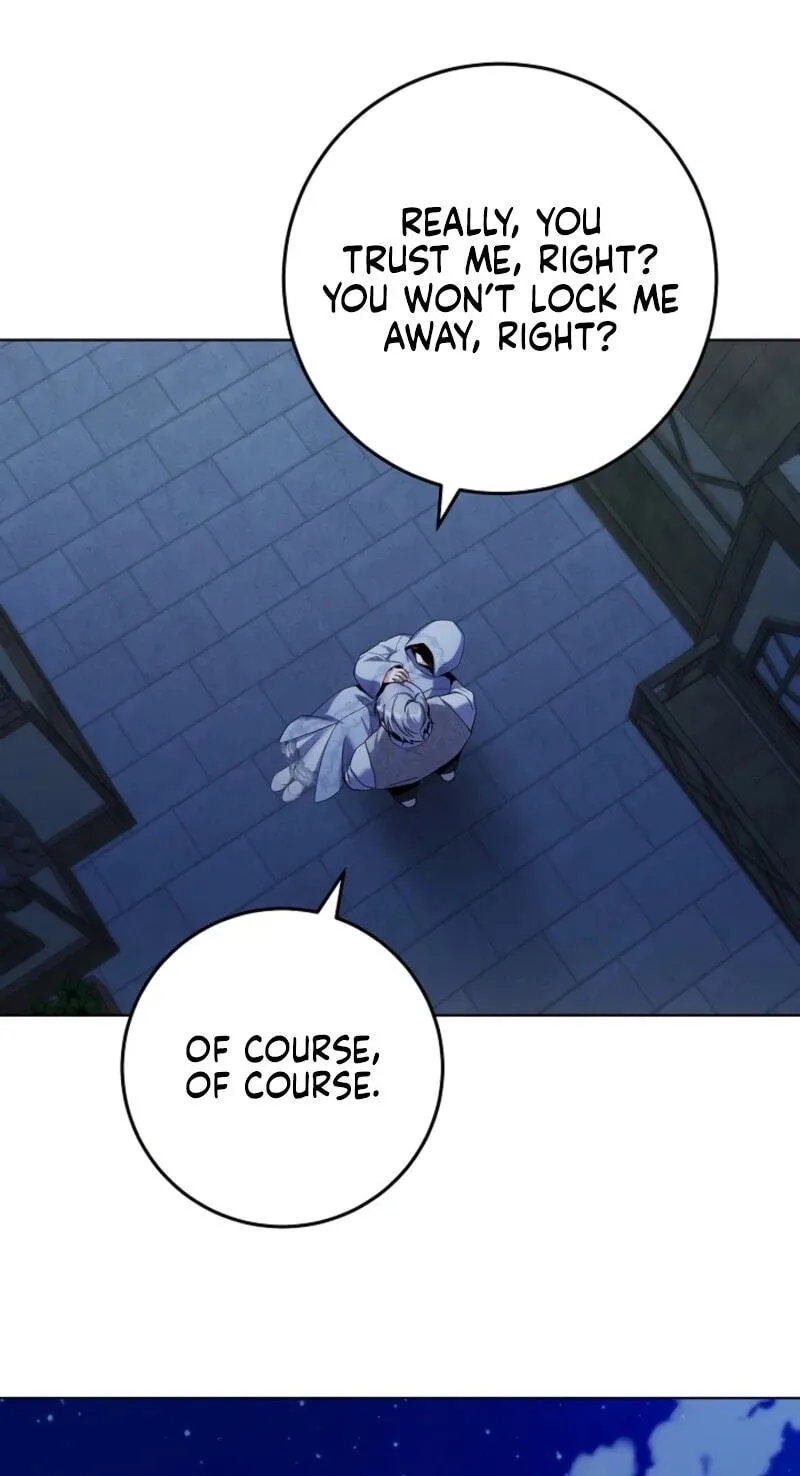 Celeb Lady Chapter 85 page 37 - 