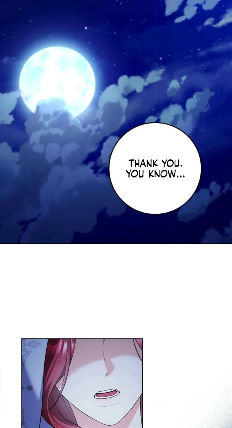 Celeb Lady Chapter 85 page 38 - 