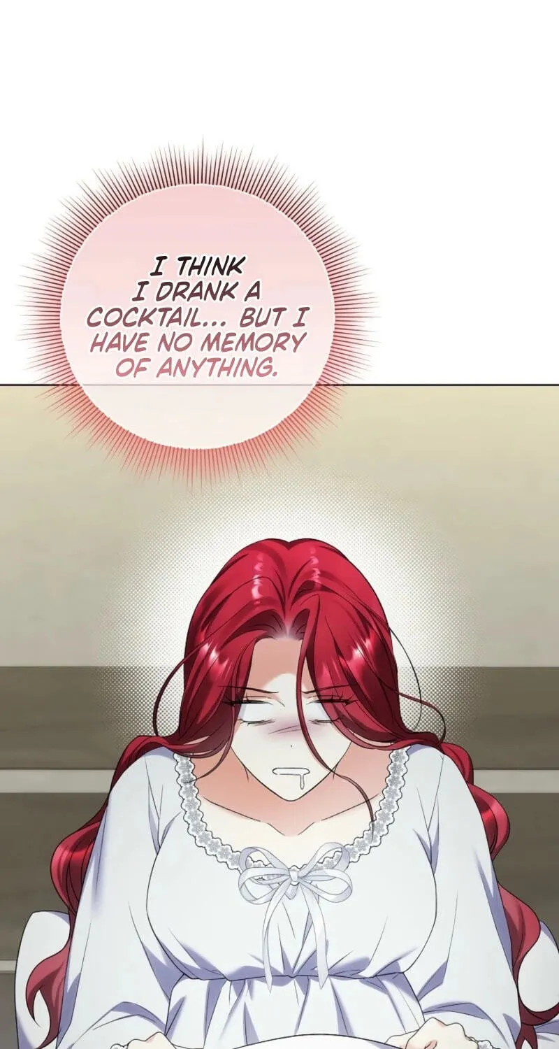 Celeb Lady Chapter 85 page 43 - 